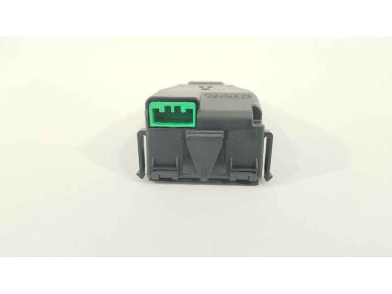 Recambio de sensor para ford focus iv (hn) 1.0 ecoboost referencia OEM IAM F1FT14F449AD  