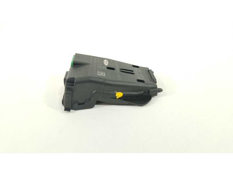 Recambio de sensor para ford focus iv (hn) 1.0 ecoboost referencia OEM IAM F1FT14F449AD  