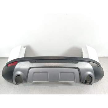 PARAGOLPES TRASERO BJ3217D781 BJ3217926A