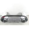 PARAGOLPES TRASERO BJ3217D781 BJ3217926A