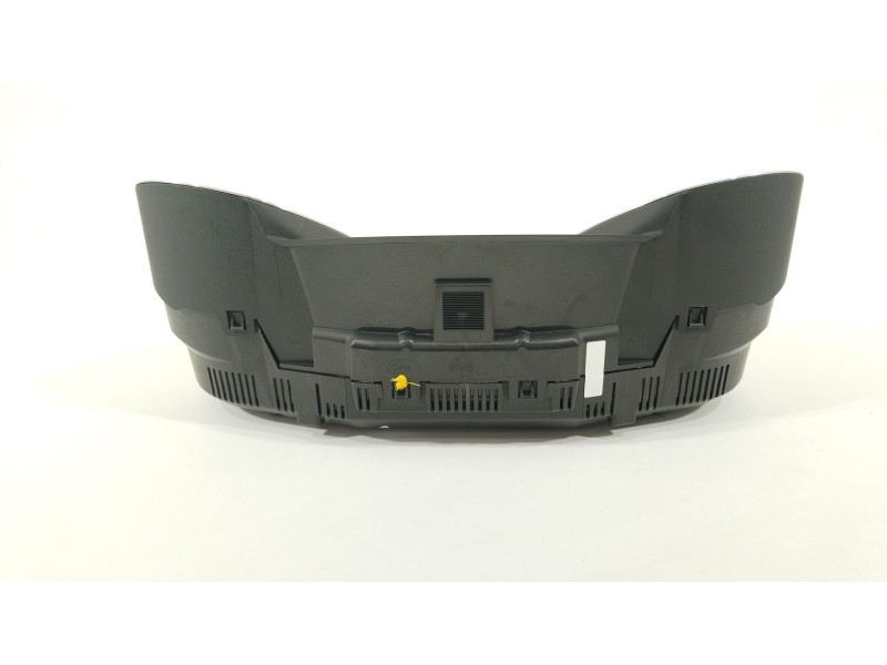 Recambio de cuadro instrumentos para ford focus iv (hn) 1.0 ecoboost referencia OEM IAM F1ET10849BJE  