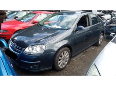 volkswagen jetta iii (1k2) del año 2008