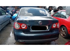 volkswagen jetta iii (1k2) del año 2008 2