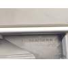 CAJA RELES / FUSIBLES A2475407800 