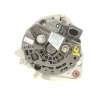 ALTERNADOR 045903023C 0124315037 