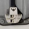 ELEVALUNAS TRASERO DERECHO 1T0839730Q 1T0971693EG 5K0959704A