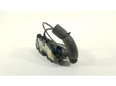 Recambio de cerradura puerta delantera izquierda para renault megane iii hatchback (bz0/1_, b3_) 1.2 tce (bz2b, bz11) referencia 2