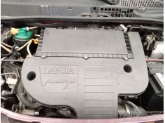 Recambio de motor completo para lancia ypsilon (843_) 1.3 d multijet (843.axf11, 843.axf1a, 843.axm11,... referencia OEM IAM 199