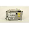 SISTEMA AUDIO / RADIO CD BM5T18C815GM 