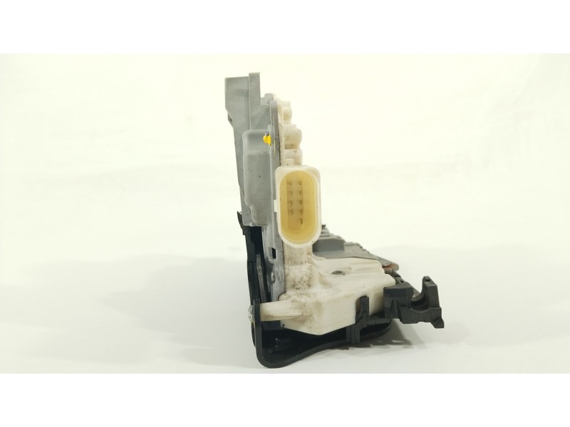 Recambio de cerradura puerta delantera izquierda para volkswagen eos (1f8) basis referencia OEM IAM 1P1837015  