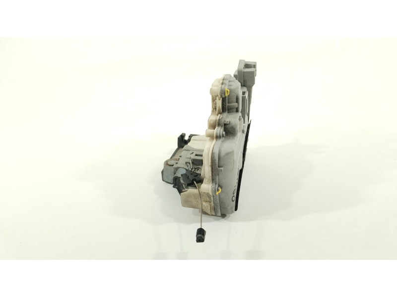 Recambio de cerradura puerta delantera izquierda para volkswagen eos (1f8) basis referencia OEM IAM 1P1837015  