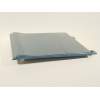 MOLDURA 788284942R 93457386 