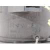 FARO ANTINIEBLA DERECHO 6Q0941700 
