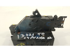 Recambio de cerradura puerta trasera derecha para citroën c4 picasso i monospace (ud_) 1.6 hdi referencia OEM IAM 9138J8 2409981 2