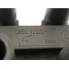 BOBINA ENCENDIDO CM5G12029FA 