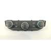 MANDO CALEFACCION / AIRE ACONDICIONADO 97250A2003 