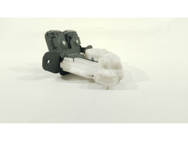 Recambio de cerradura maletero / porton para toyota auris (_e18_) 1.4 d-4d (nde180_) referencia OEM IAM 6935002090  