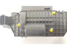 Recambio de cerradura maletero / porton para peugeot 208 i (ca_, cc_) 1.6 referencia OEM IAM 9684649680  9151487499H 2