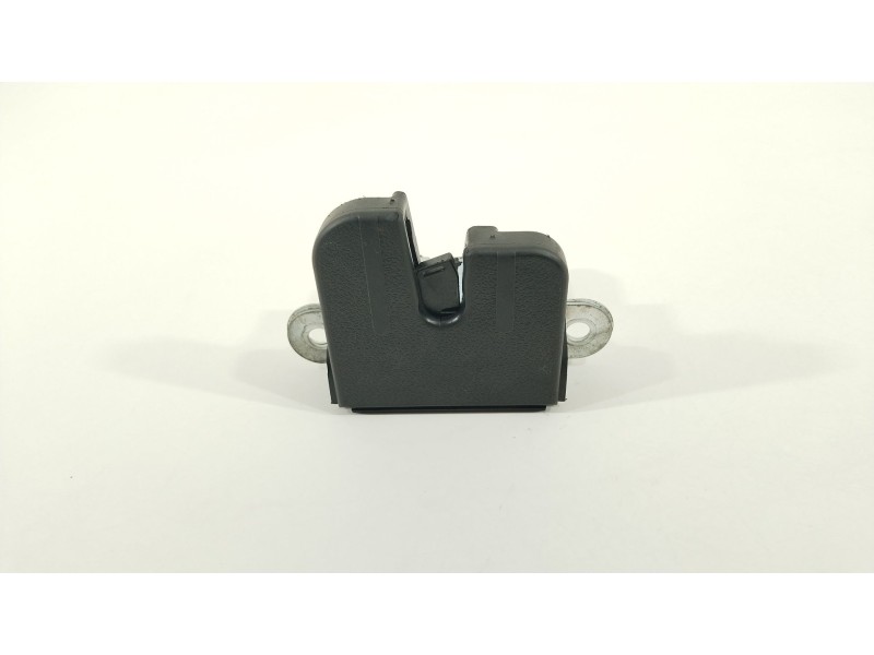 Recambio de cerradura maletero / porton para volkswagen golf vi (5k1) 1.6 tdi referencia OEM IAM 5K0827505A  