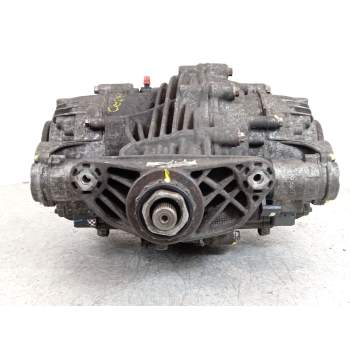 DIFERENCIAL TRASERO P758602506 AGT 33107582389