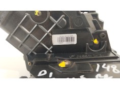 Recambio de cerradura puerta delantera izquierda para ford focus ii (da_, hcp, dp) 1.8 tdci referencia OEM IAM 3M5AR21813ER   2