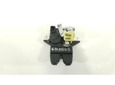 Recambio de cerradura maletero / porton para kia optima concept referencia OEM IAM 81230A6000  
