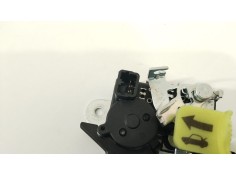 Recambio de cerradura maletero / porton para kia optima concept referencia OEM IAM 81230A6000   2