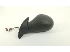 Recambio de retrovisor izquierdo para citroën c3 i (fc_, fn_) 1.4 hdi referencia OEM IAM 12363500 8149FG 516006