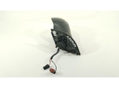 Recambio de retrovisor izquierdo para citroën c3 i (fc_, fn_) 1.4 hdi referencia OEM IAM 12363500 8149FG 516006 2