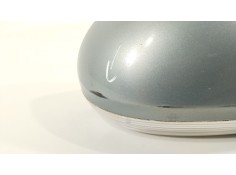 Recambio de retrovisor derecho para volkswagen passat b6 (3c2) 2.0 tdi referencia OEM IAM 3C0857934  3C1857508D 2