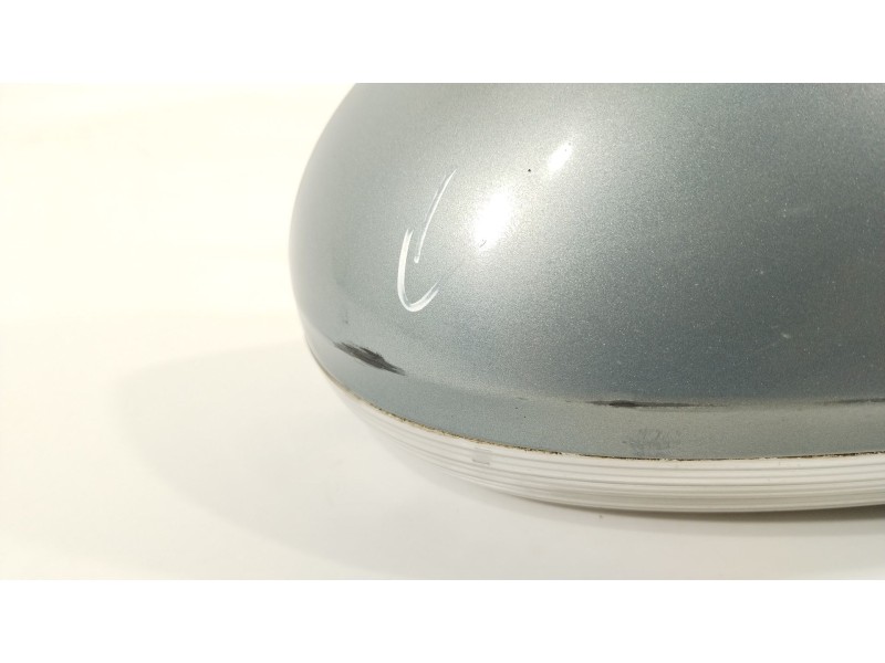 Recambio de retrovisor derecho para volkswagen passat b6 (3c2) 2.0 tdi referencia OEM IAM 3C0857934  3C1857508D