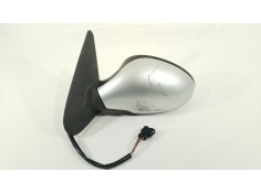 Recambio de retrovisor izquierdo para seat leon (1m1) 1.9 tdi referencia OEM IAM 1M1857507K  