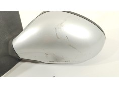 Recambio de retrovisor izquierdo para seat leon (1m1) 1.9 tdi referencia OEM IAM 1M1857507K   2