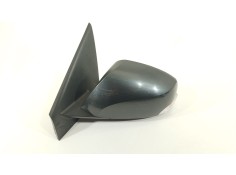 Recambio de retrovisor izquierdo para renault laguna iii (bt0/1) 2.0 dci (bt07, bt0j, bt14, bt1a, bt1s) referencia OEM IAM 96302
