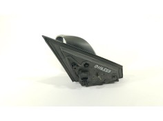 Recambio de retrovisor izquierdo para renault laguna iii (bt0/1) 2.0 dci (bt07, bt0j, bt14, bt1a, bt1s) referencia OEM IAM 96302 2