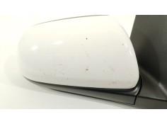 Recambio de retrovisor derecho para chevrolet aveo / kalos hatchback (t250, t255) 1.4 referencia OEM IAM 94812481   2