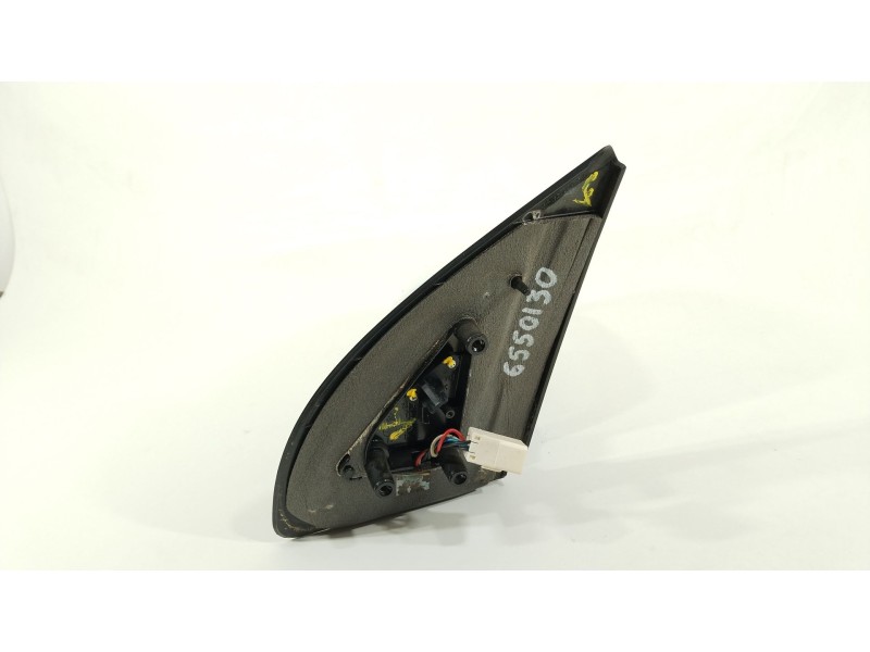 Recambio de retrovisor derecho para chevrolet aveo / kalos hatchback (t250, t255) 1.4 referencia OEM IAM 94812481  
