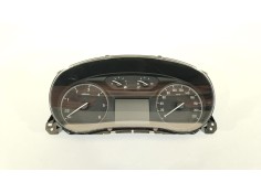Recambio de cuadro instrumentos para opel mokka / mokka x (j13) 1.6 cdti (_76) referencia OEM IAM 42483699  