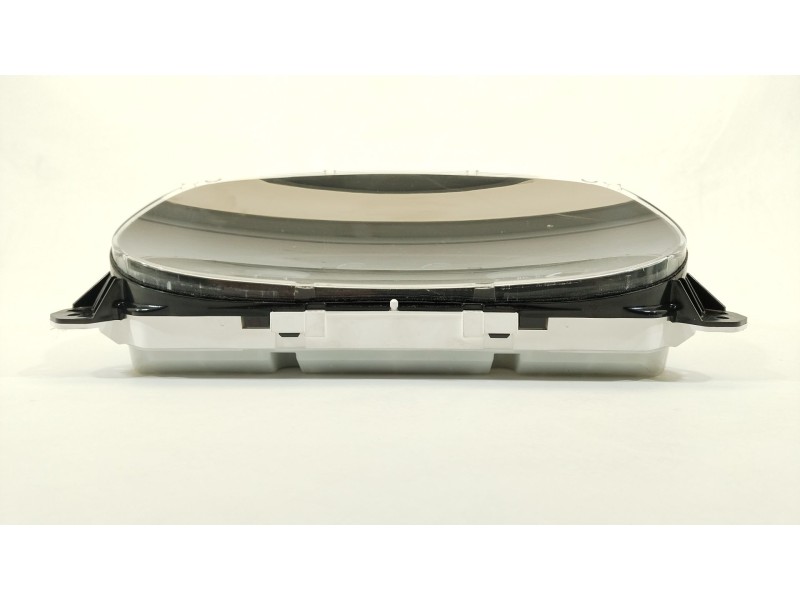 Recambio de cuadro instrumentos para opel mokka / mokka x (j13) 1.6 cdti (_76) referencia OEM IAM 42483699  