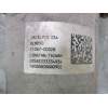 CREMALLERA DIRECCION 9676543180 2823475303A 