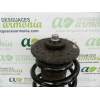AMORTIGUADOR DELANTERO DERECHO 95522575 