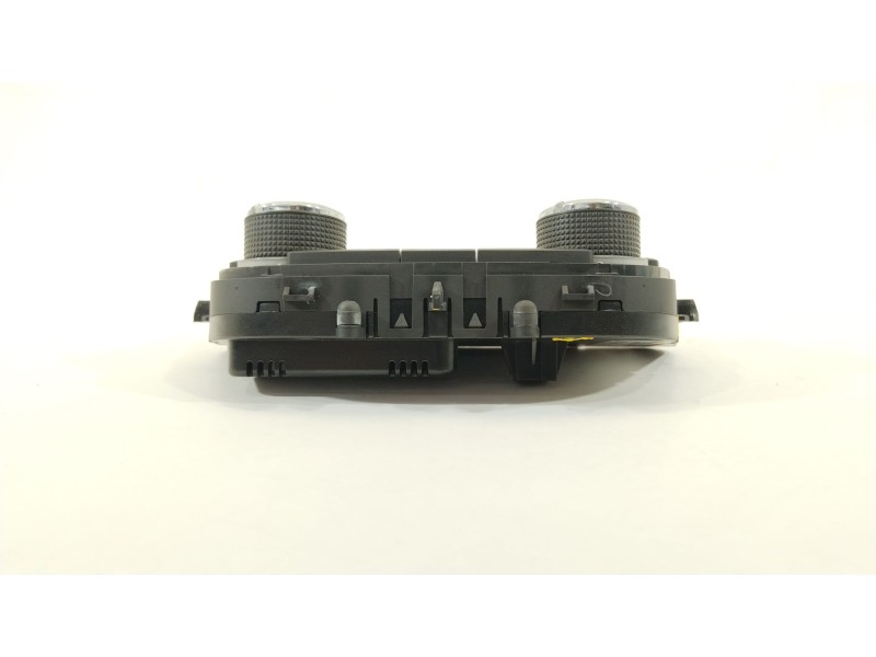 Recambio de mando climatizador para opel mokka / mokka x (j13) 1.6 cdti (_76) referencia OEM IAM 39081563  