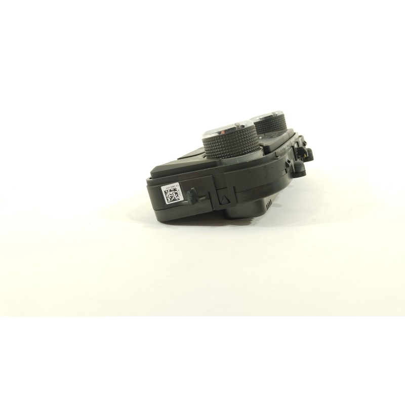Recambio de mando climatizador para opel mokka / mokka x (j13) 1.6 cdti (_76) referencia OEM IAM 39081563  
