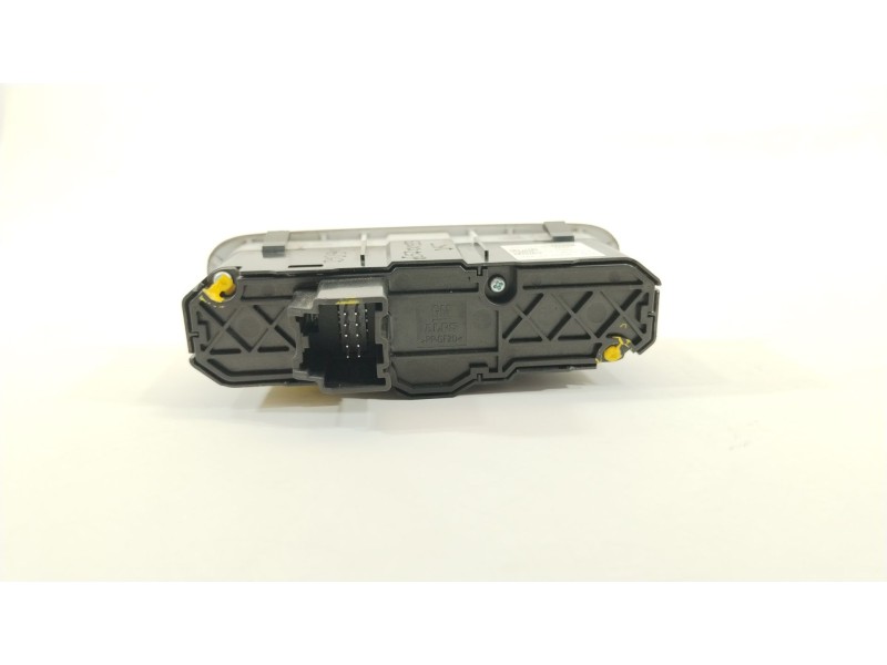 Recambio de mando luces para opel mokka / mokka x (j13) 1.6 cdti (_76) referencia OEM IAM 42550413  