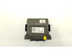 Recambio de modulo electronico para opel mokka / mokka x (j13) 1.6 cdti (_76) referencia OEM IAM 13522657  