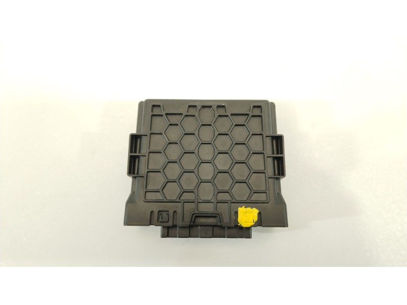 Recambio de modulo electronico para opel mokka / mokka x (j13) 1.6 cdti (_76) referencia OEM IAM 13522657  