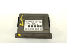 Recambio de modulo electronico para opel mokka / mokka x (j13) 1.6 cdti (_76) referencia OEM IAM 13521148  