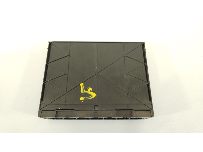 Recambio de modulo electronico para opel mokka / mokka x (j13) 1.6 cdti (_76) referencia OEM IAM 13521148  