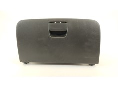 Recambio de guantera para opel mokka / mokka x (j13) 1.6 cdti (_76) referencia OEM IAM 42476068  
