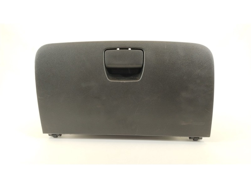 Recambio de guantera para opel mokka / mokka x (j13) 1.6 cdti (_76) referencia OEM IAM 42476068  